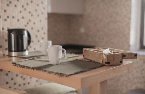 Albina's Guest House, em Leça, a 500m da praia - Photo 16