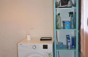 Domaine du Piol - Luberon - Piscine privée - Clim - Beach Volley - Foto 54