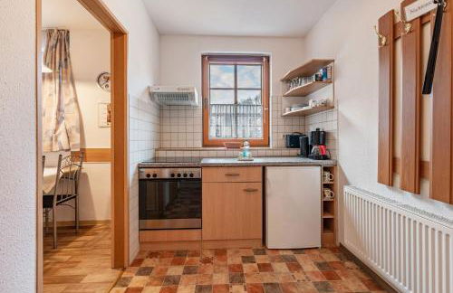 Ferienwohnung Ufert - Foto 9