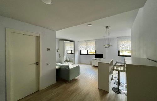 Studio CP Poblenou - Foto 19
