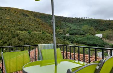 CASA do AÇÔR - Foto 20