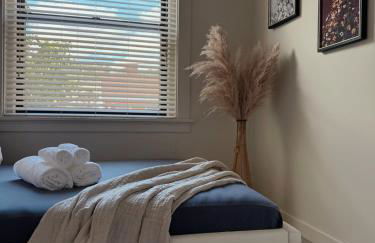 2 BEDS Free Parking Right Where You Want to Be - Foto 11