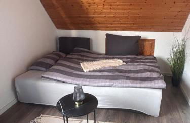 Altstadt Nest im Herzen der Stadt - Foto 5