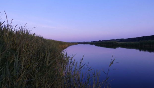 Holiday Apartment Fernblick - Foto 4, Zimmer