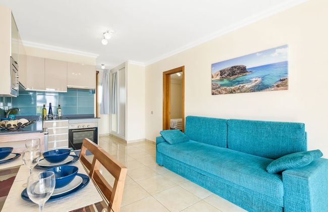 Las Adelfas - Foto 44