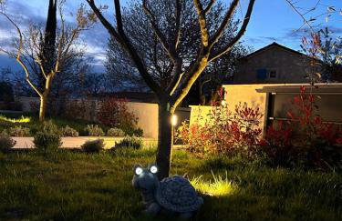 Vila Milanezi - Foto 71