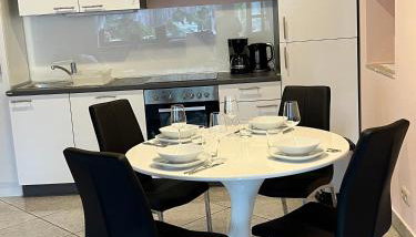 Studio apartman Anita - Foto 4