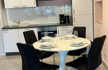 Studio apartman Anita - Foto 4