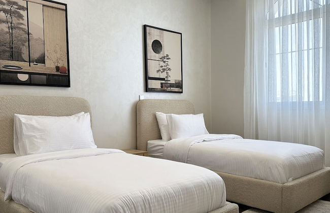 Kease Qurtubah A-19 Royal Design GX10 - Photo 2