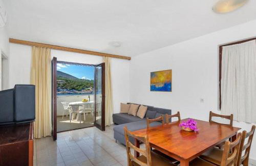 Apartments Igor - Foto 37