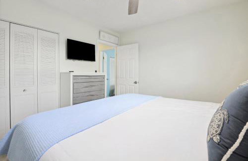 Boat Lovers Paradise Walk to Private Beach! - Foto 12