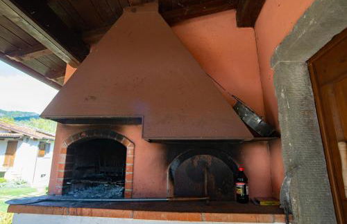 Agriturismo Il Corniolo - Foto 17