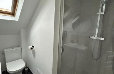 Appartement Cosy à Tours - Parc EXPO - Foto 7