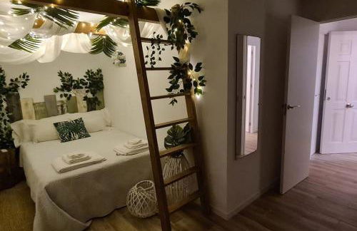 Finca La Caprichosa de Dancos - Foto 54