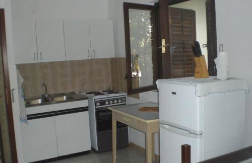 VisForYou Apartments - Foto 19