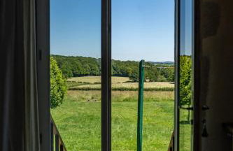 La Vallee des Elements - Foto 17