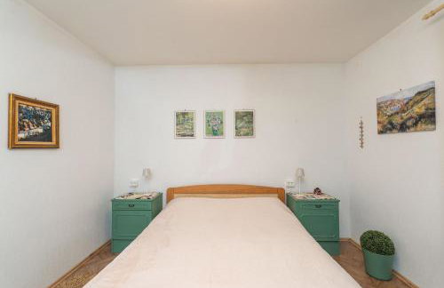 Apena Apartment - Foto 16