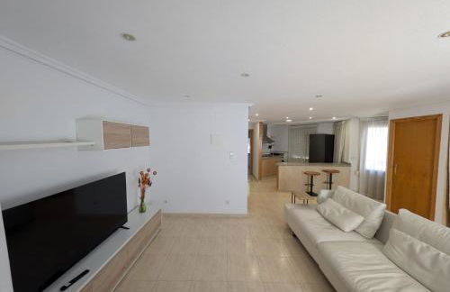 Apartamentos Libertad - Foto 1