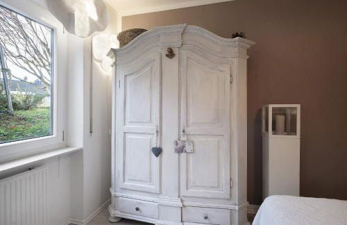 Apartment Dreiländer Blick - Foto 29