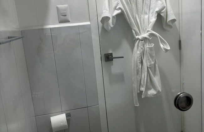 Apartamento Narama zona 13 - Photo 20