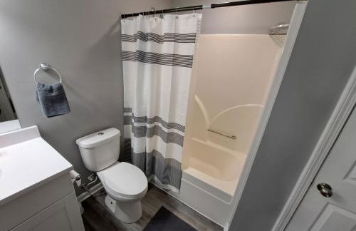 Illini Hideaway - Foto 20