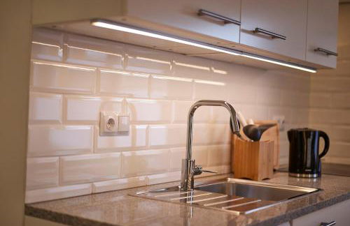 Arber Lofts in Bayerisch Eisenstein - Foto 16