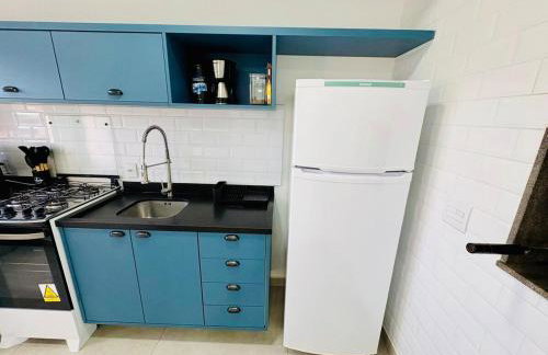 Apt 504 Luxury Design with Parking - Near Arena Airport - Foto 32