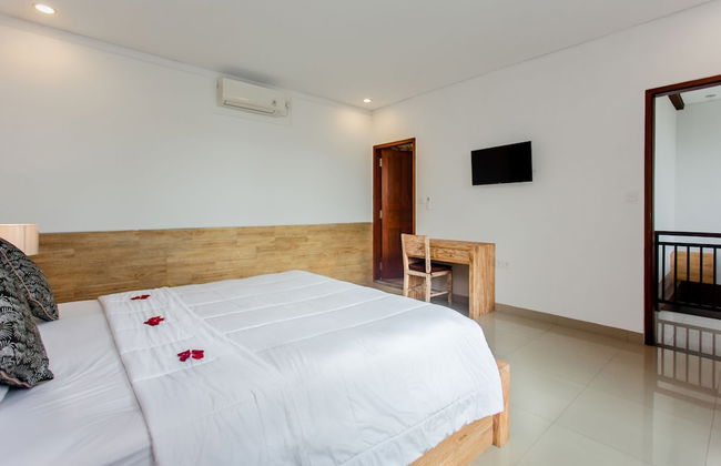 Wananta Villa - Photo 5