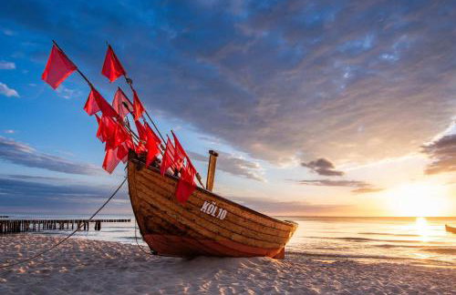 FeHa Windspiel - Foto 21