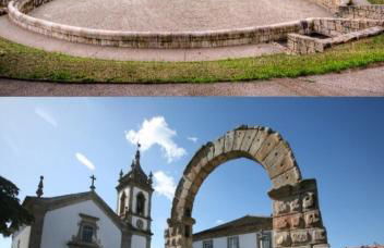 Casa Moiano - Foto 46