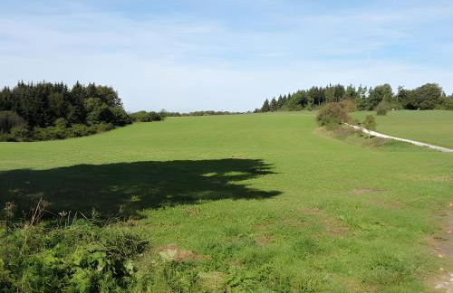 Ferienwohnungen Kätzlehaus - Foto 7