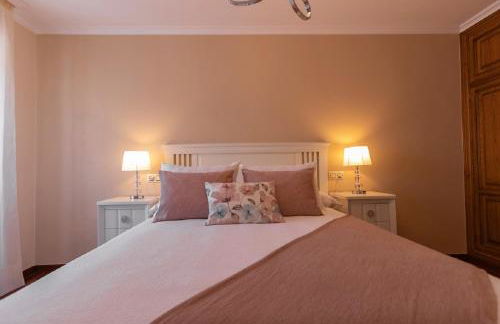 Casa Bértolo - Foto 13