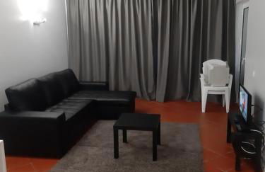 Apartamentos Matur Flats 2 - Foto 15