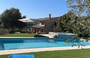 Casale Il Fontanello - Foto 40