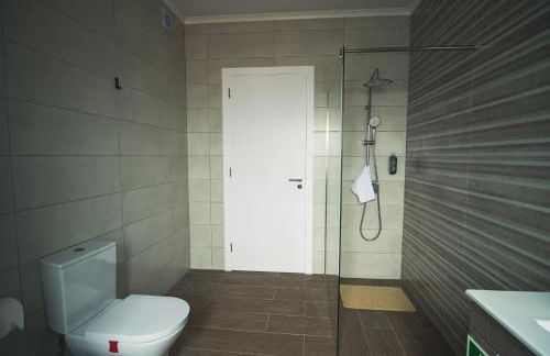 Vila Rosario - Photo 19