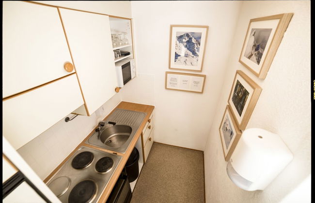 Haus Bel Air - Foto 15