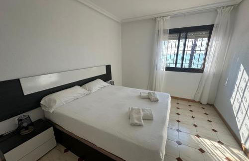 Villa Portalmar - Photo 28