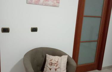 Casa Vacanza Luna2 - Foto 14