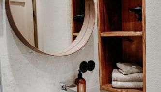 Urlaubsfreude Biedermann Haus Blumenglück - Gänseblümchen - Foto 4, towels