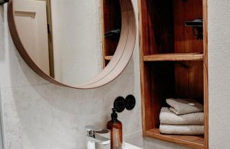 Urlaubsfreude Biedermann Haus Blumenglück - Gänseblümchen - Foto 4