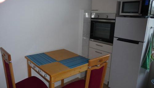 Wohnung "Niedersachsen" - Foto 5