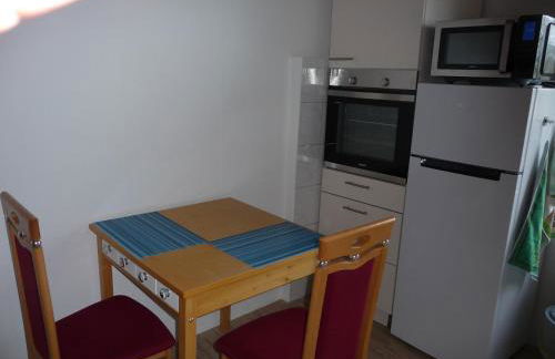 Wohnung "Niedersachsen" - Foto 5