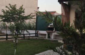 Maisonette In Paradisos 1 - Foto 17