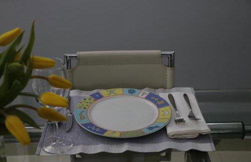 "Lykourgou 10" - Foto 11