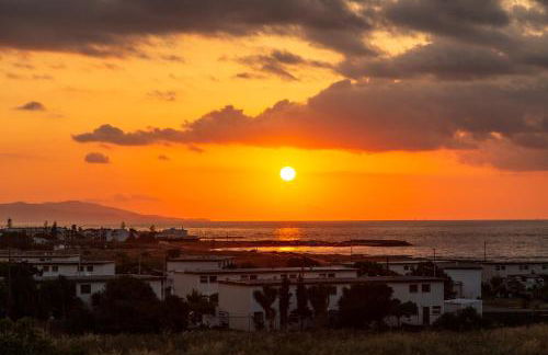 A Cozy Eco Villa by the Sea - Photo 36