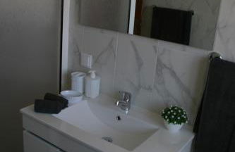 Casa do Prendinha B - Foto 17