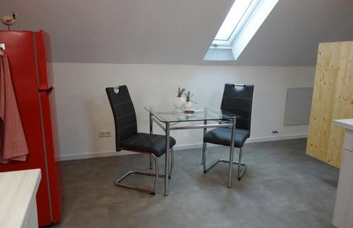 Ferienwohnung Solling Niedersachsen - Photo 50