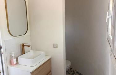 Le mazet du grand pin - Foto 15