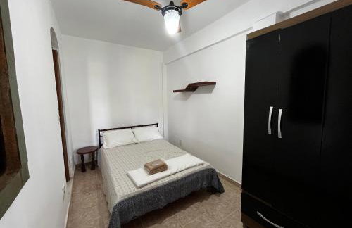 Refugio das Estações Iguaba Grande - Foto 14