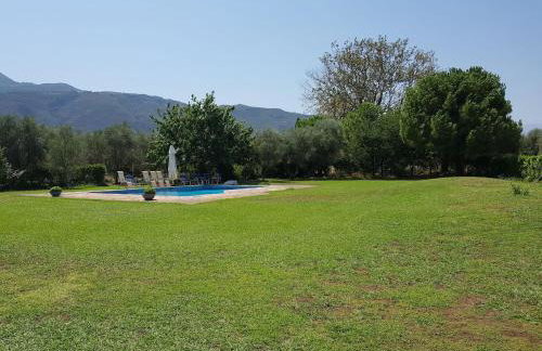 Johnny Jo Villa - Photo 27